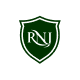 RNJ Advisory