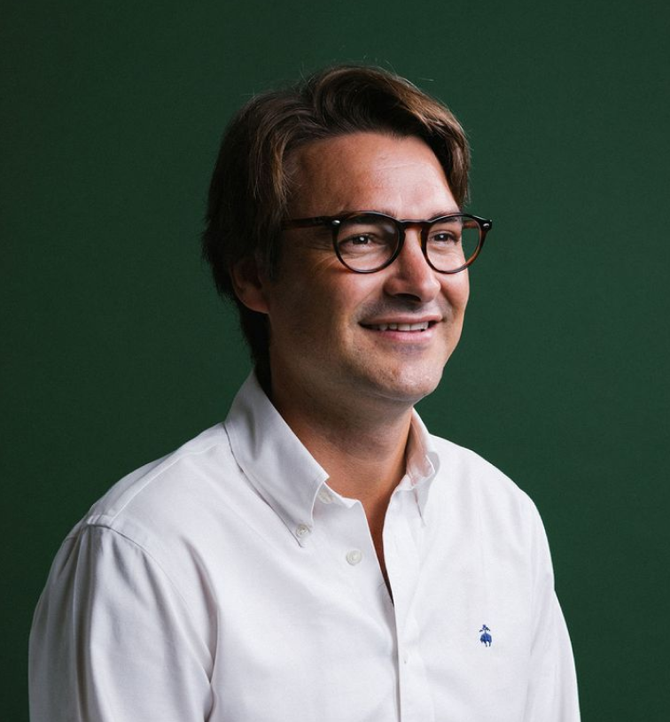 Associé RNJ Advisory